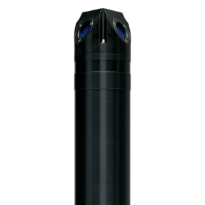 Aquadopp 3000 m current meter