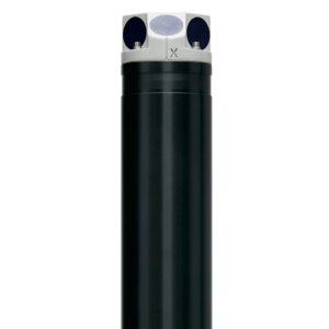 Aquadopp 300 m current meter
